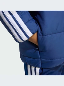 Куртки и дубленки Adidas модель JL9048-KZ Фото