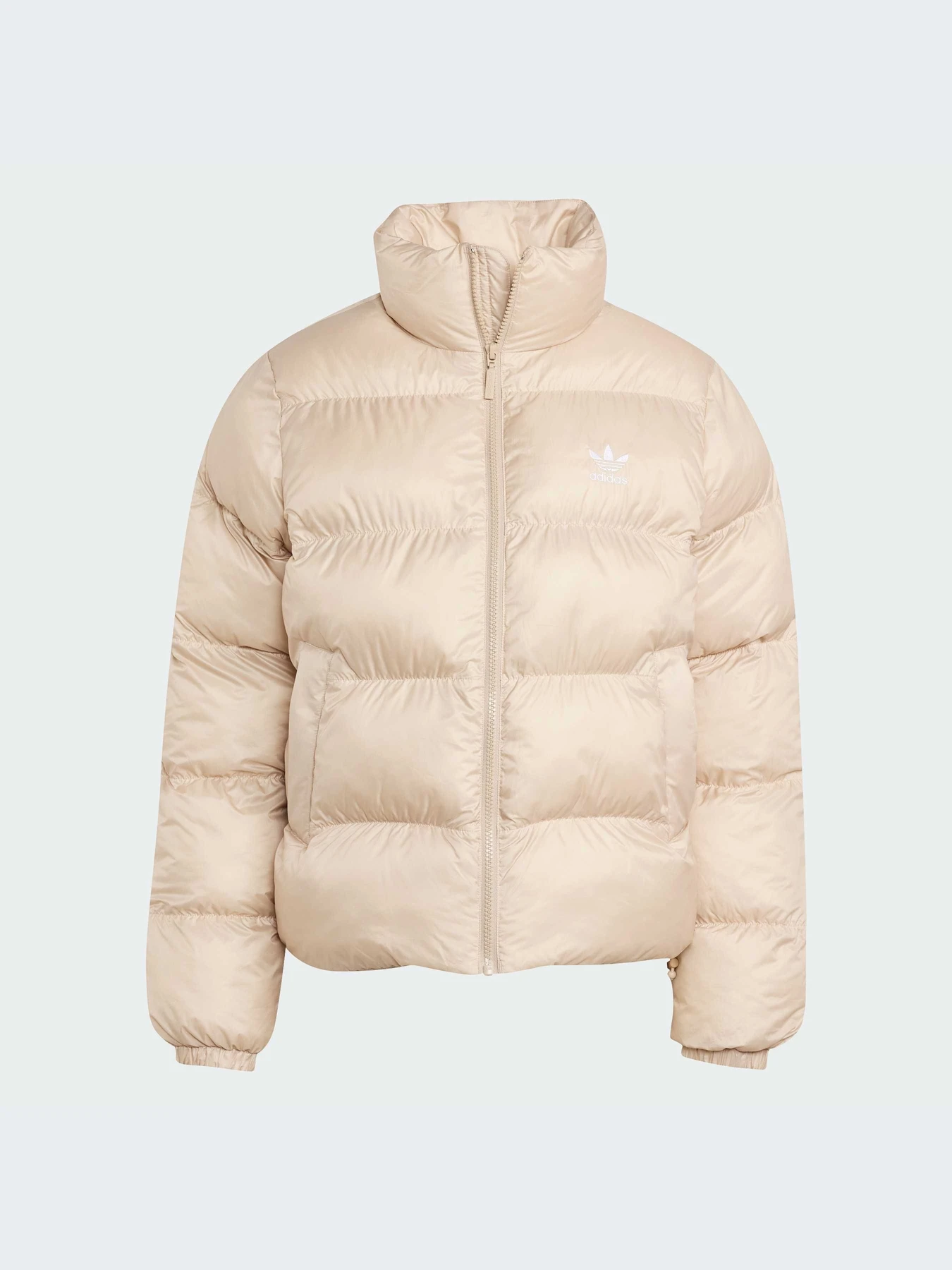 Куртки и дубленки Adidas модель JX2947-KZ Куртки и дубленки Adidas модель JX2947-KZ Фото