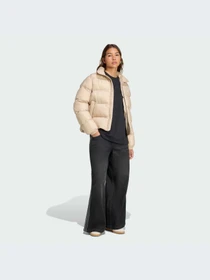 Куртки и дубленки Adidas модель JX2947-KZ Фото