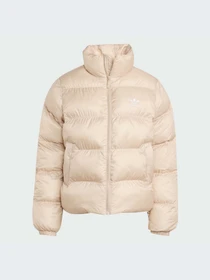 Куртки и дубленки Adidas модель JX2947-KZ Фото