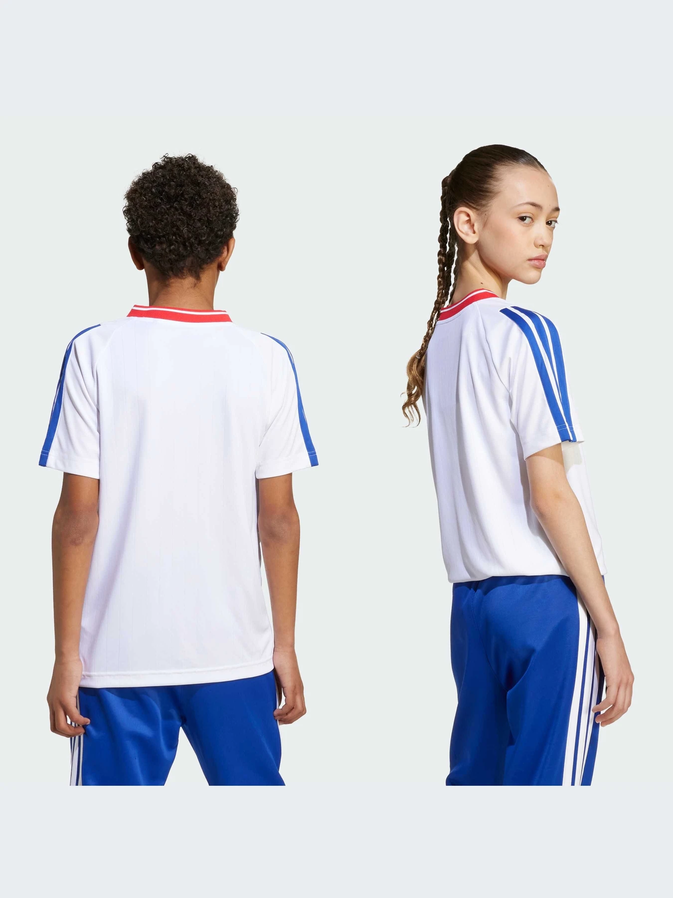 Футболки и поло Adidas Tiro модель JW7418-KZ Футболки и поло Adidas Tiro модель JW7418-KZ Фото
