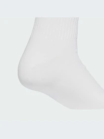 Носки и гольфы Adidas Adicolor модель JV7419-KZ Фото