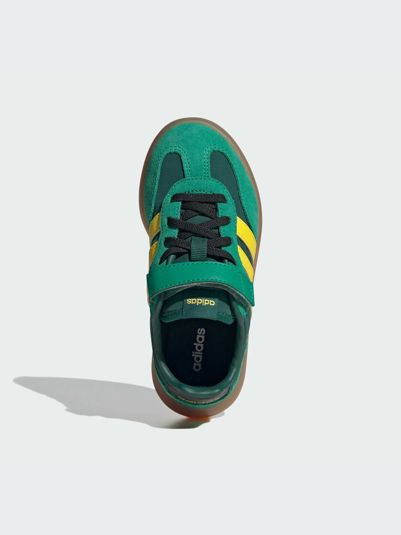 Кроссовки Adidas модель JQ8848-KZ Кроссовки Adidas модель JQ8848-KZ Фото