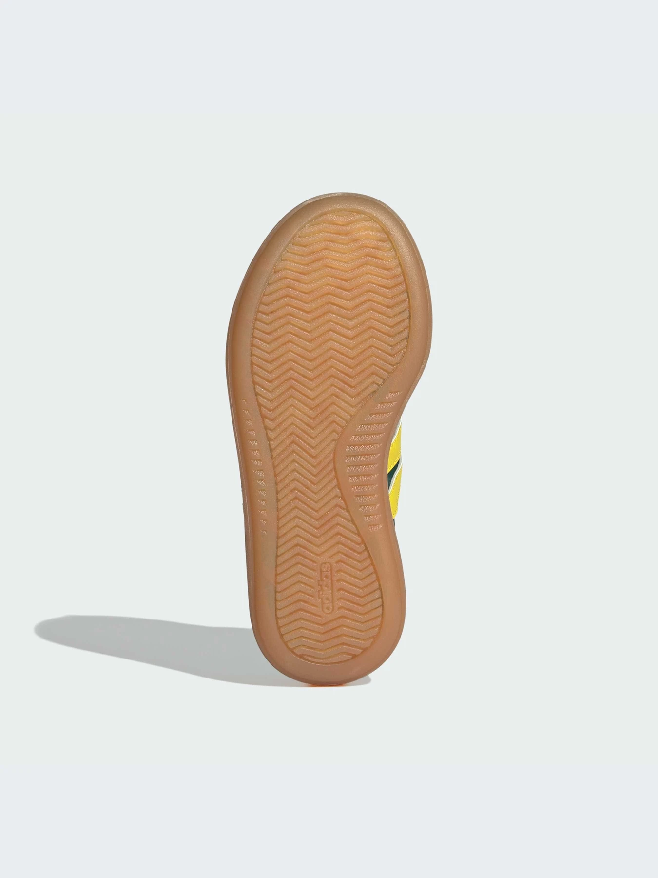 Кроссовки Adidas модель JQ8848-KZ Кроссовки Adidas модель JQ8848-KZ Фото