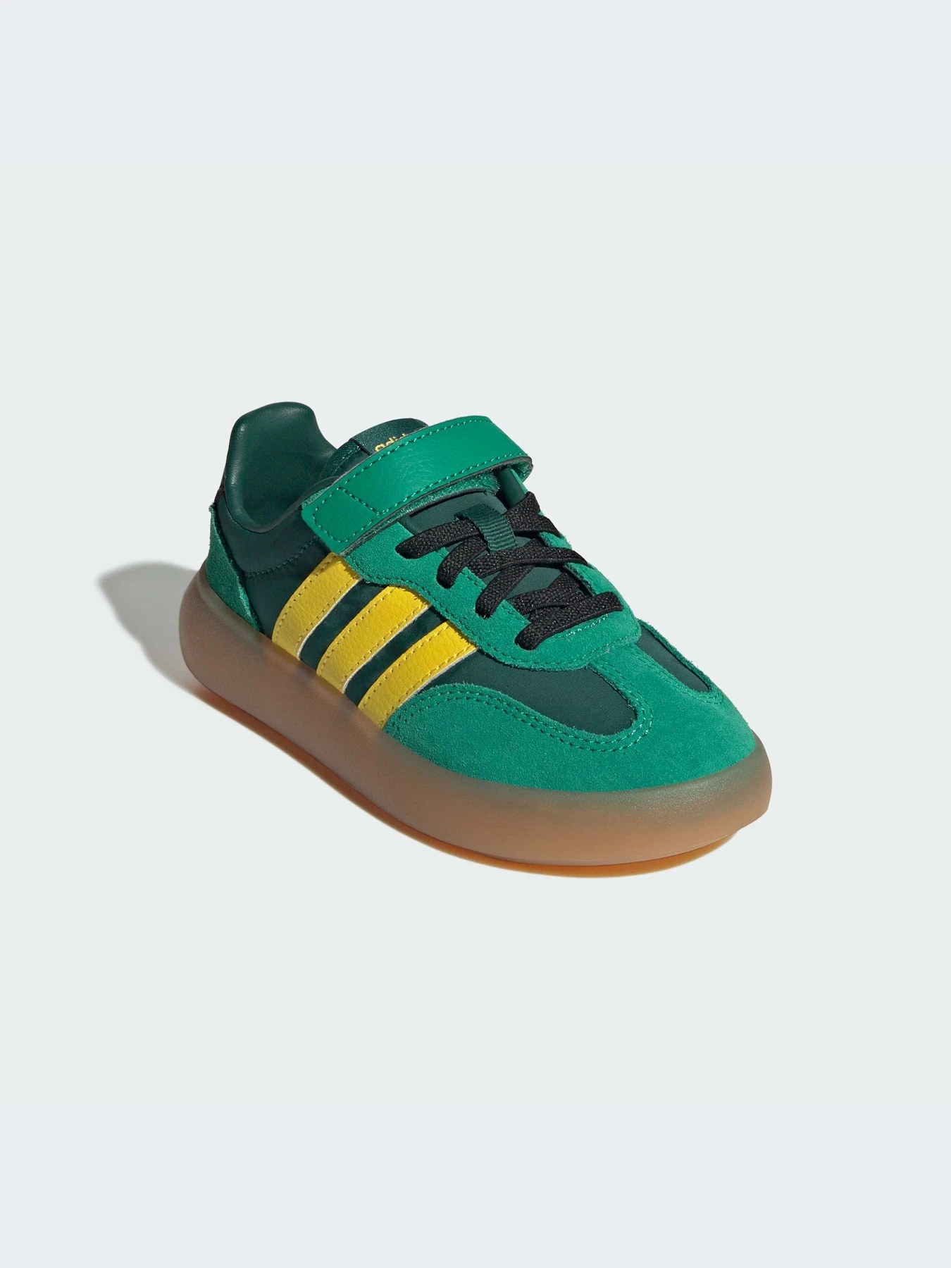Кроссовки Adidas модель JQ8848-KZ Кроссовки Adidas модель JQ8848-KZ Фото