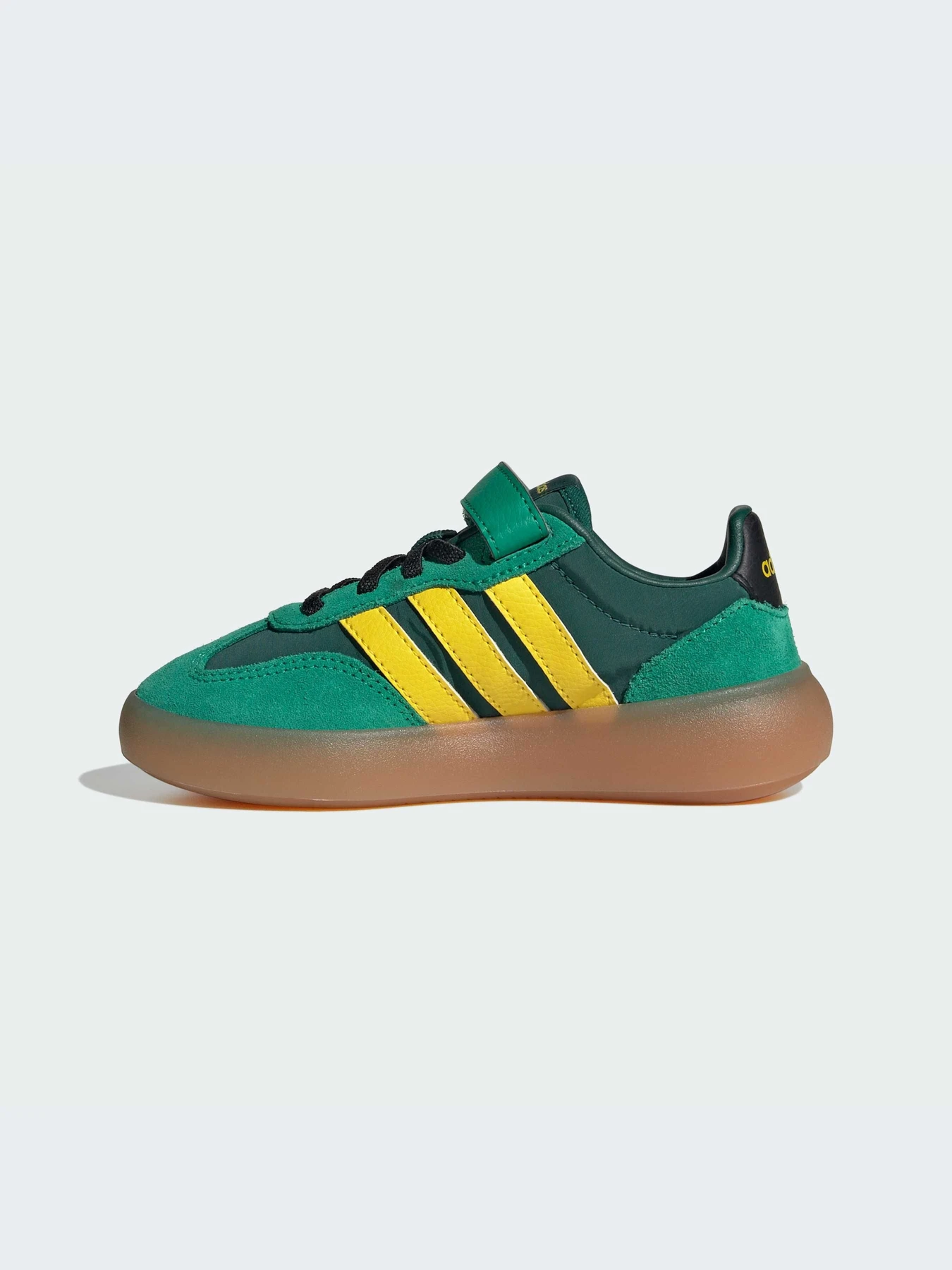 Кроссовки Adidas модель JQ8848-KZ Кроссовки Adidas модель JQ8848-KZ Фото