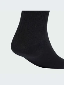 Носки и гольфы Adidas модель JW8000-KZ Фото