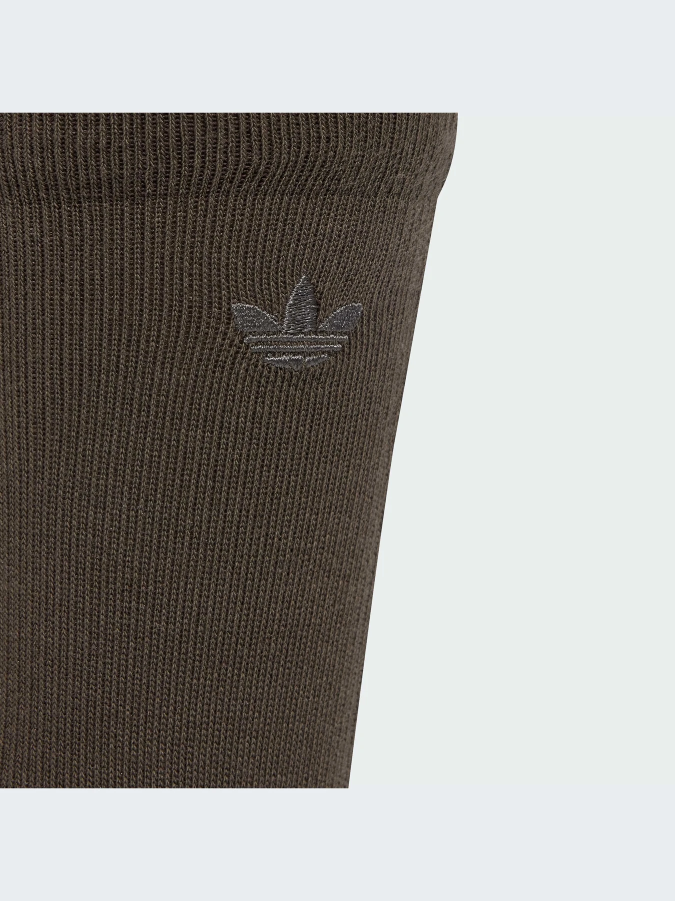 Носки и гольфы Adidas Adicolor модель JV6045-KZ Носки и гольфы Adidas Adicolor модель JV6045-KZ Фото
