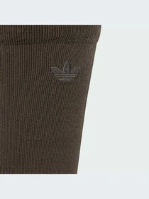 Носки и гольфы Adidas Adicolor модель JV6045-KZ Фото