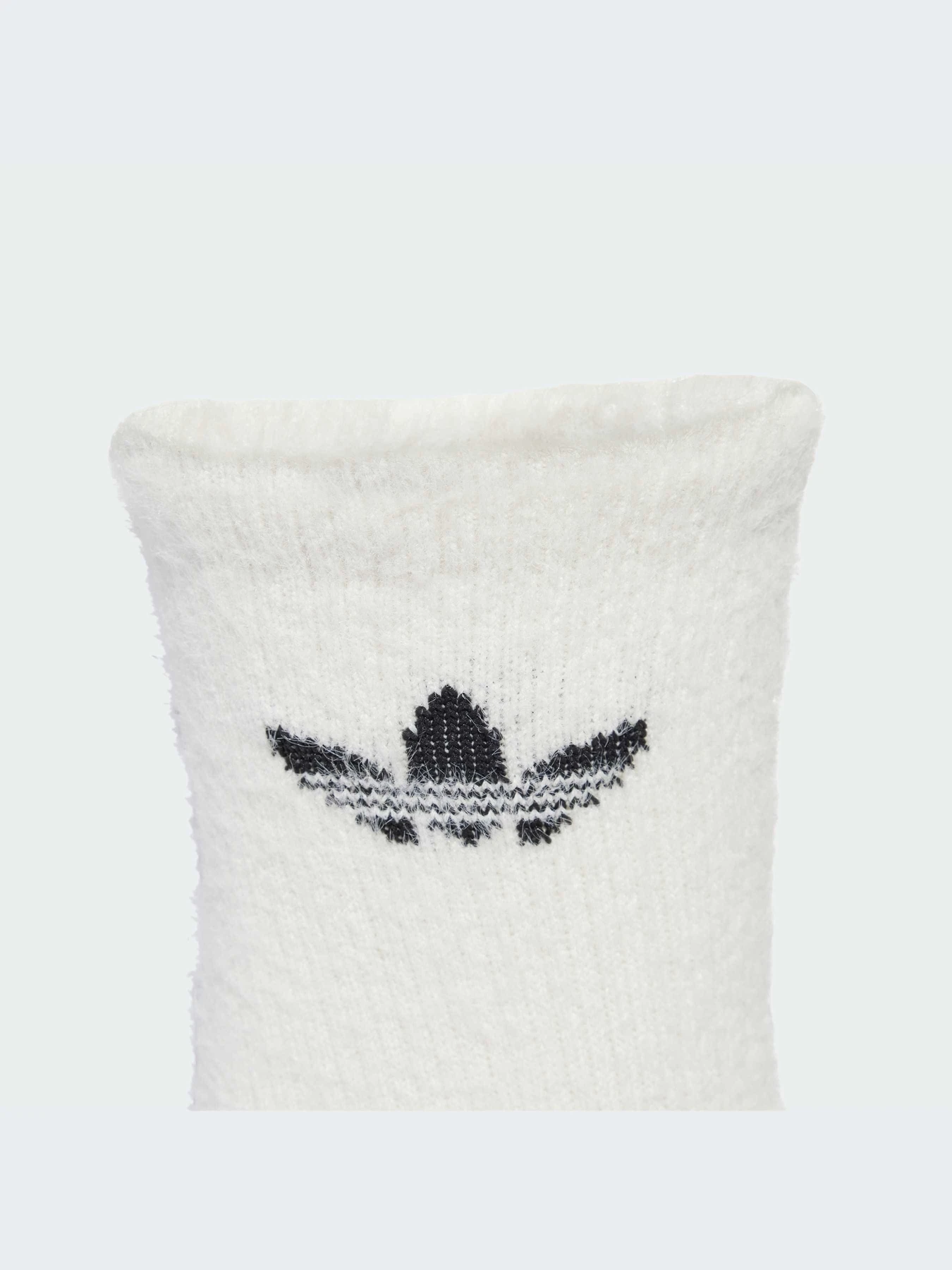 Носки и гольфы Adidas модель JX5217-KZ Носки и гольфы Adidas модель JX5217-KZ Фото