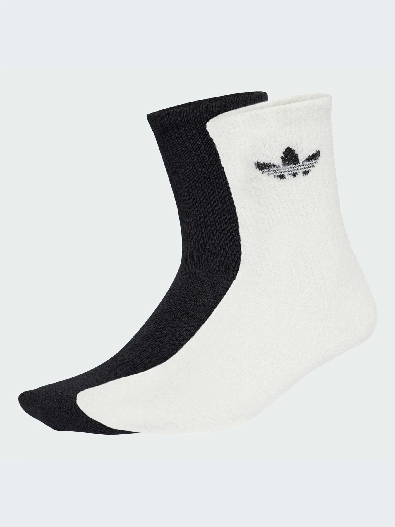 Носки и гольфы Adidas модель JX5217-KZ Носки и гольфы Adidas модель JX5217-KZ Фото