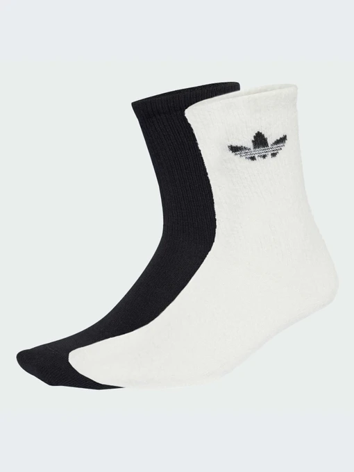 Носки и гольфы Adidas модель JX5217-KZ Фото