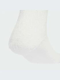 Носки и гольфы Adidas модель JX5217-KZ Фото
