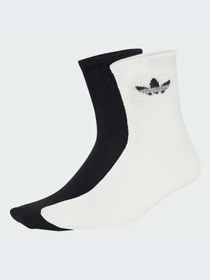Носки и гольфы Adidas модель JX5217-KZ Фото