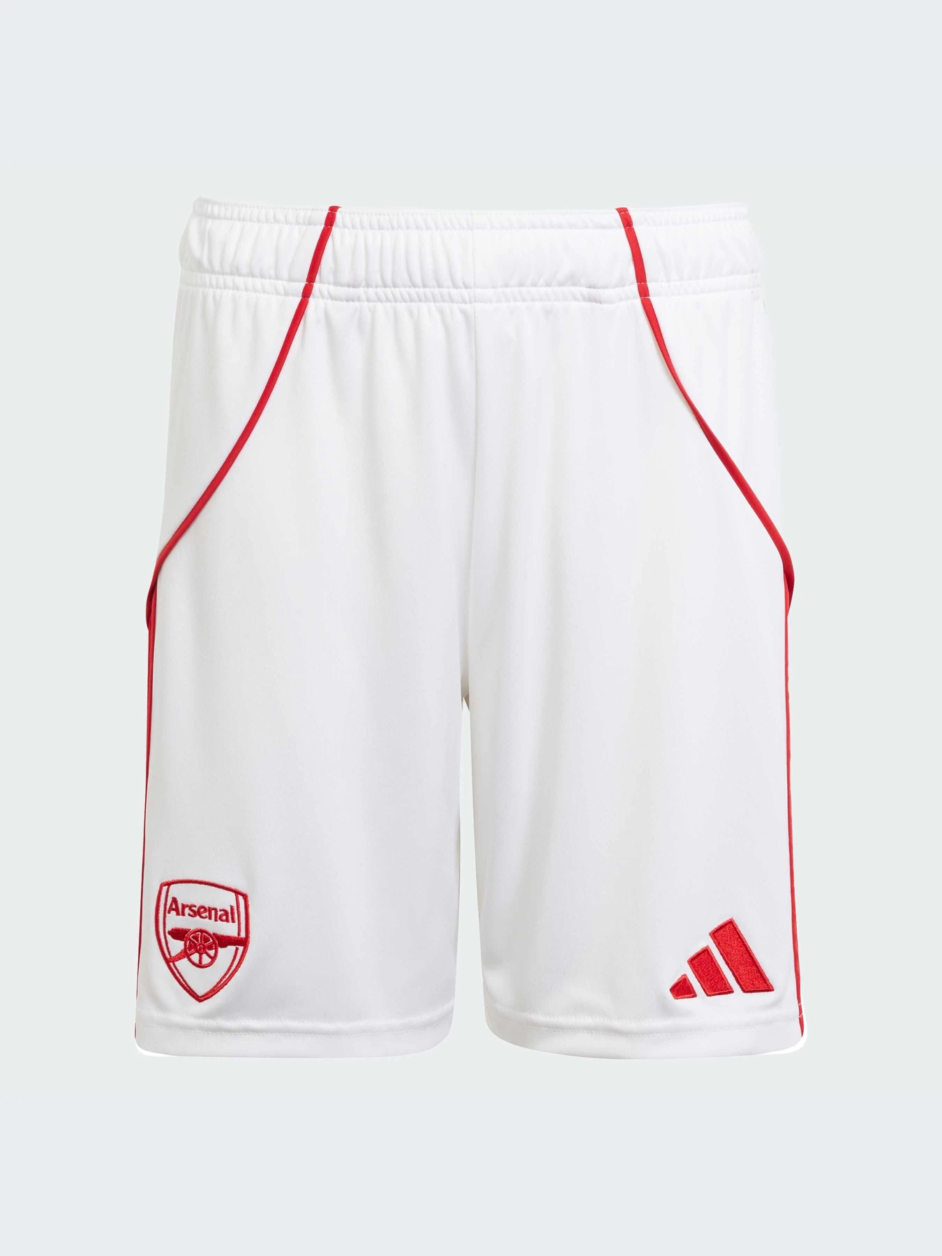 Шорты Adidas модель JI9528-KZ Шорты Adidas модель JI9528-KZ Фото