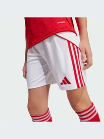 Шорты Adidas модель JI9528-KZ Фото