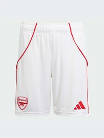 Шорты Adidas модель JI9528-KZ Фото