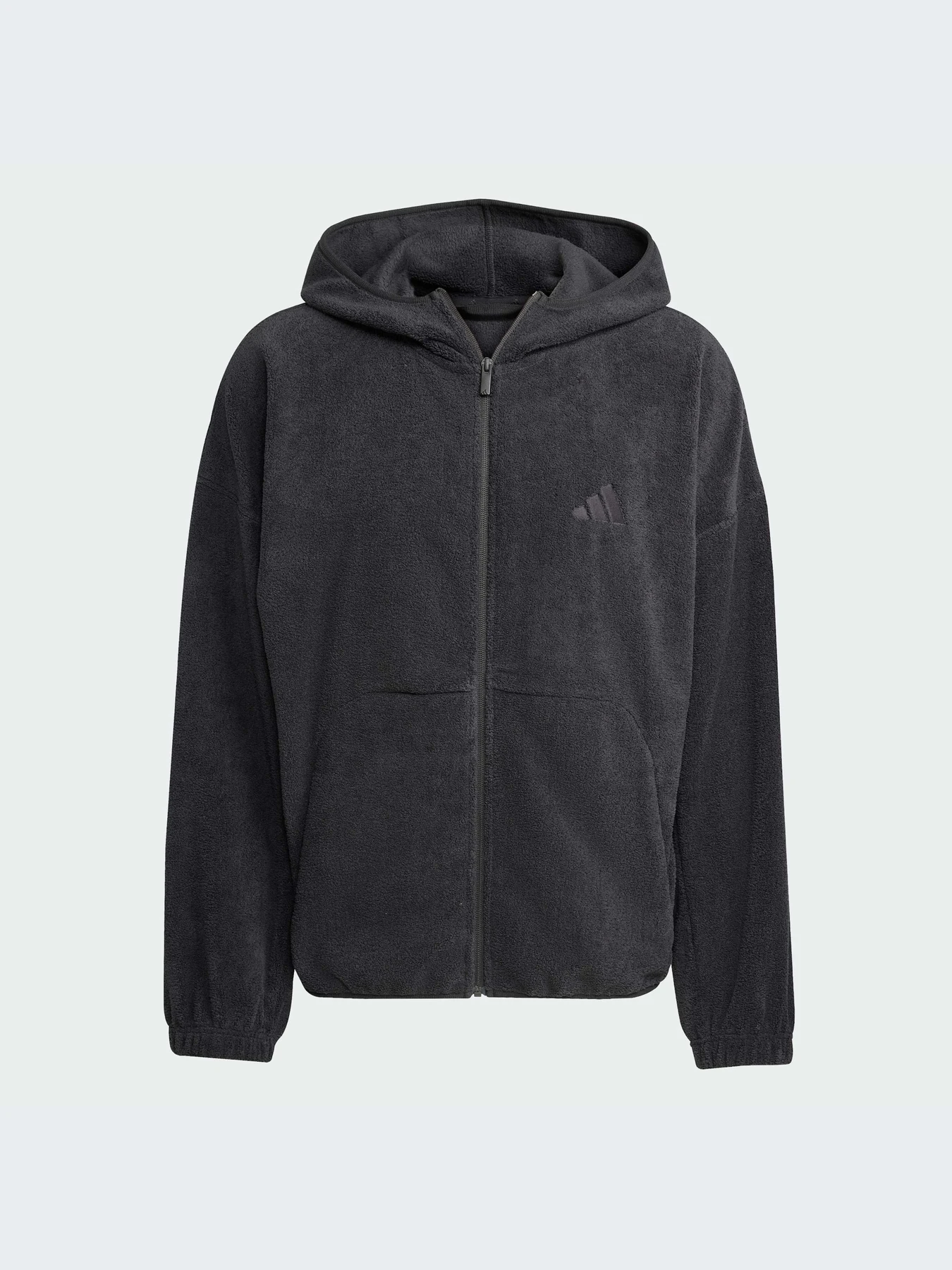Худи и свитшоты Adidas Icons модель JM6053-KZ Худи и свитшоты Adidas Icons модель JM6053-KZ Фото