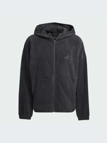 Худи и свитшоты Adidas Icons модель JM6053-KZ Фото