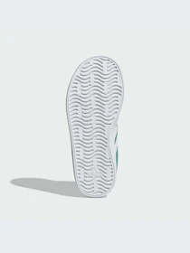 Кеды Adidas модель JP7830-KZ Фото