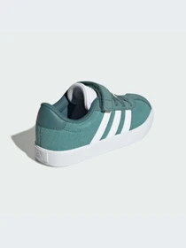 Кеды Adidas модель JP7830-KZ Фото