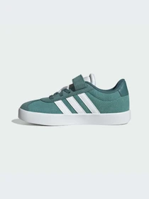 Кеды Adidas модель JP7830-KZ Фото
