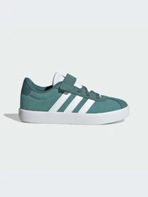 Кеды Adidas модель JP7830-KZ Фото