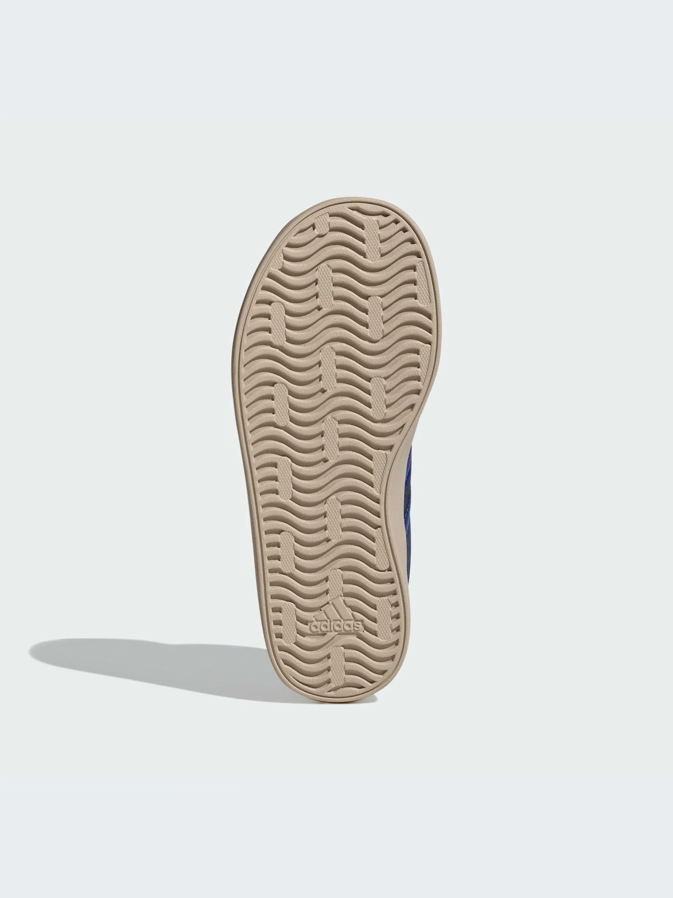 Кеды Adidas модель JP7829-KZ Кеды Adidas модель JP7829-KZ Фото