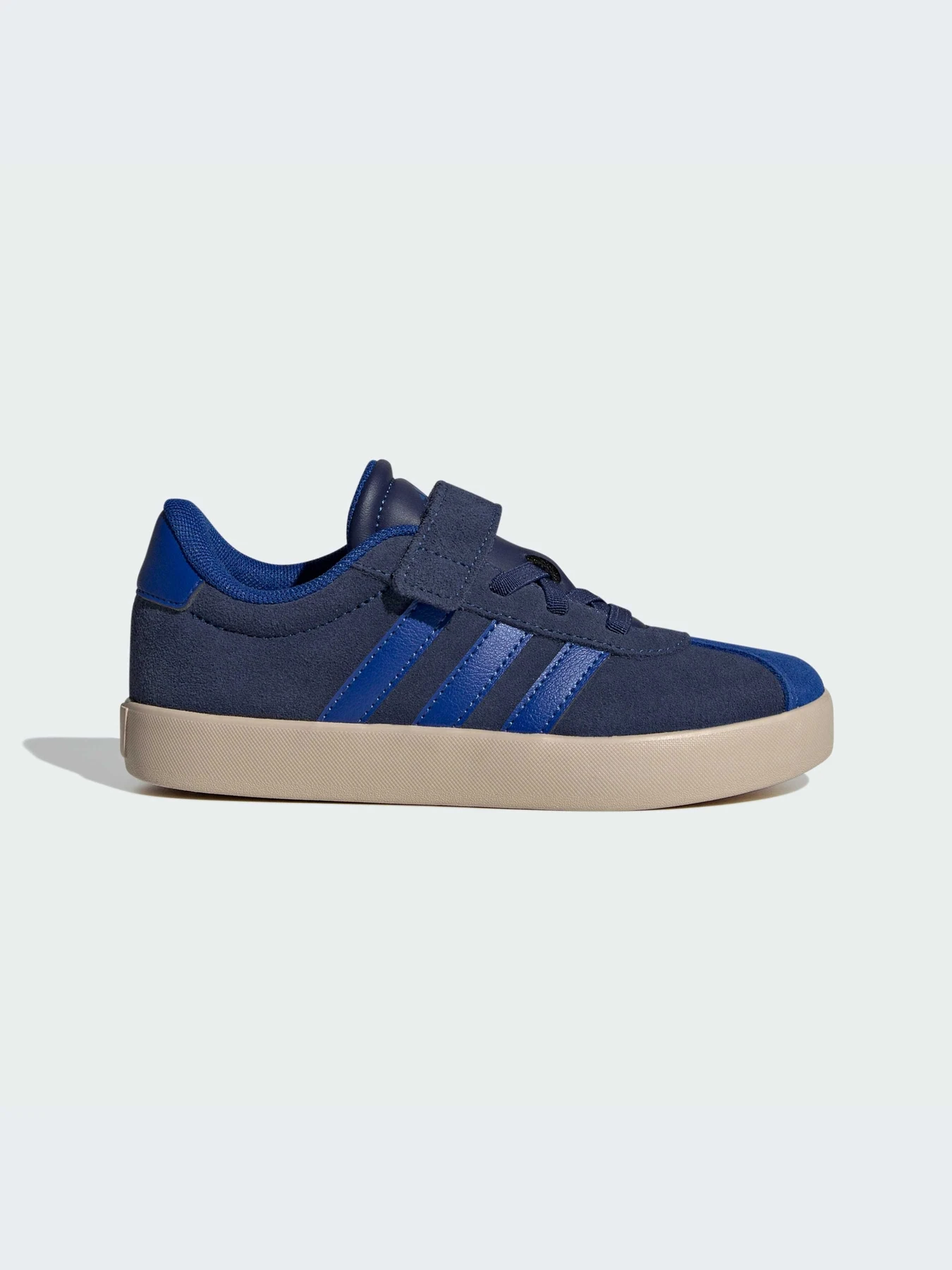 Кеды Adidas модель JP7829-KZ Кеды Adidas модель JP7829-KZ Фото