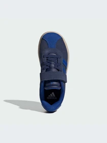 Кеды Adidas модель JP7829-KZ Фото