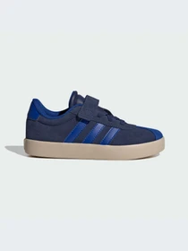 Кеды Adidas модель JP7829-KZ Фото