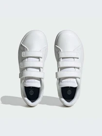Кеды Adidas Advantage модель IG2517-KZ Фото