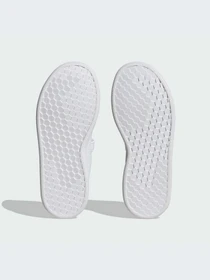 Кеды Adidas Advantage модель IG2517-KZ Фото