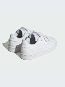Кеды Adidas Advantage модель IG2517-KZ Фото