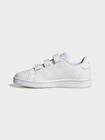 Кеды Adidas Advantage модель IG2517-KZ Фото