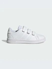 Кеды Adidas Advantage модель IG2517-KZ Фото