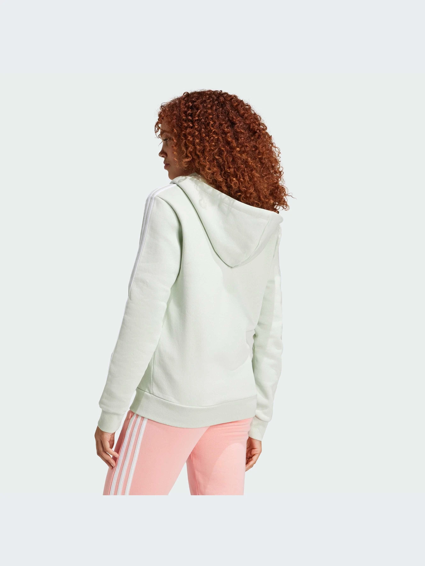 Худи и свитшоты Adidas модель IY1730-KZ Худи и свитшоты Adidas модель IY1730-KZ Фото