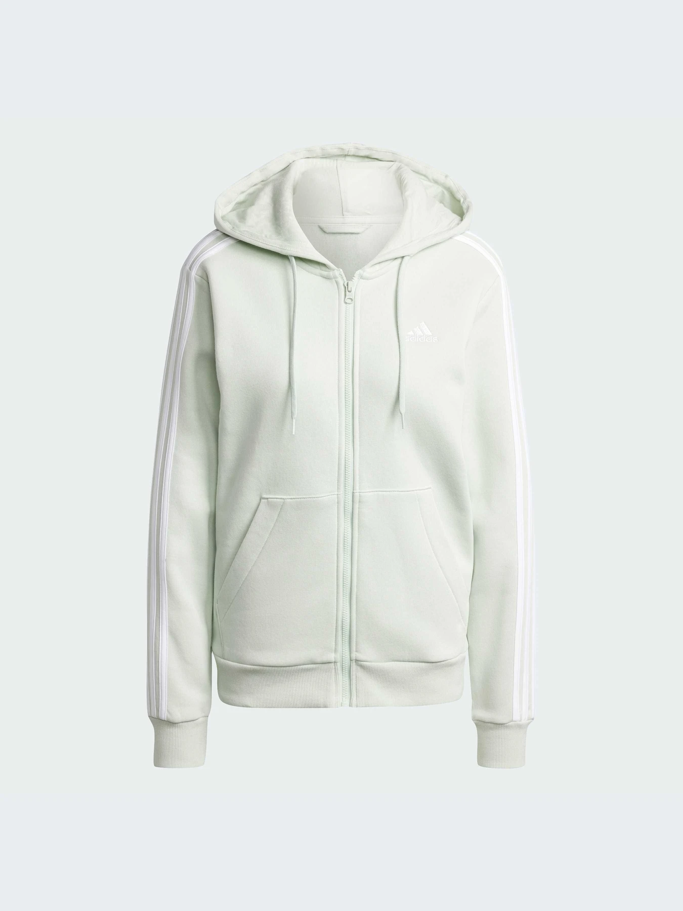 Худи и свитшоты Adidas модель IY1730-KZ Худи и свитшоты Adidas модель IY1730-KZ Фото