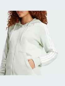 Худи и свитшоты Adidas модель IY1730-KZ Фото