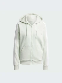 Худи и свитшоты Adidas модель IY1730-KZ Фото