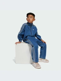 Костюмы Adidas Adicolor модель JC7871-KZ Фото
