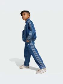Костюмы Adidas Adicolor модель JC7871-KZ Фото