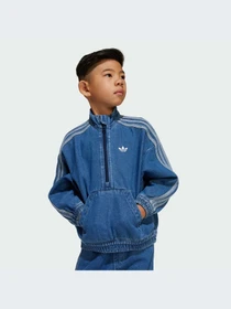 Костюмы Adidas Adicolor модель JC7871-KZ Фото