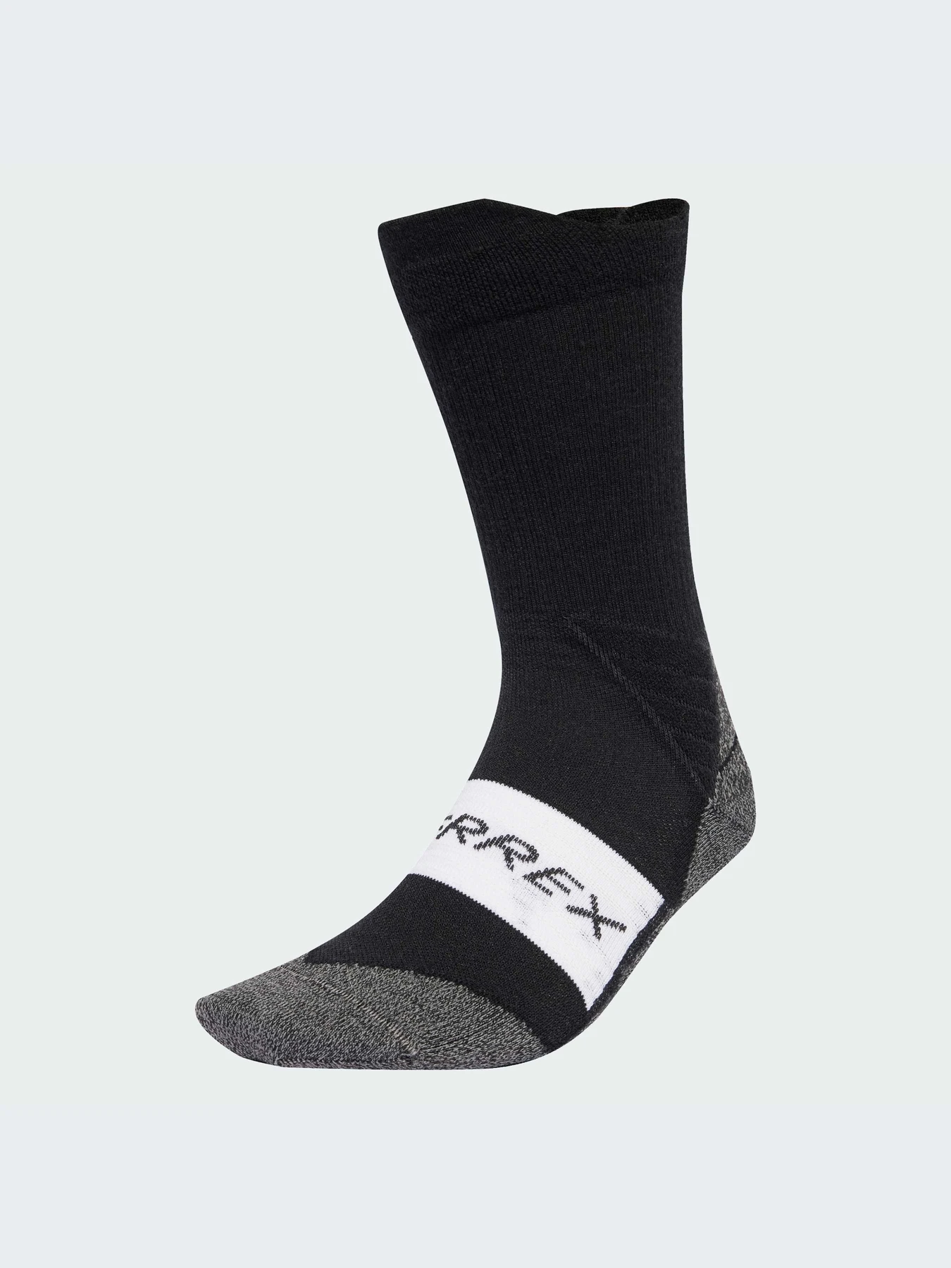 Носки и гольфы Adidas модель JM0461-KZ Носки и гольфы Adidas модель JM0461-KZ Фото