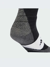Носки и гольфы Adidas модель JM0461-KZ Фото