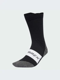 Шұлықтар мен тізеден жоғары Adidas үлгі JM0461-KZ Фото