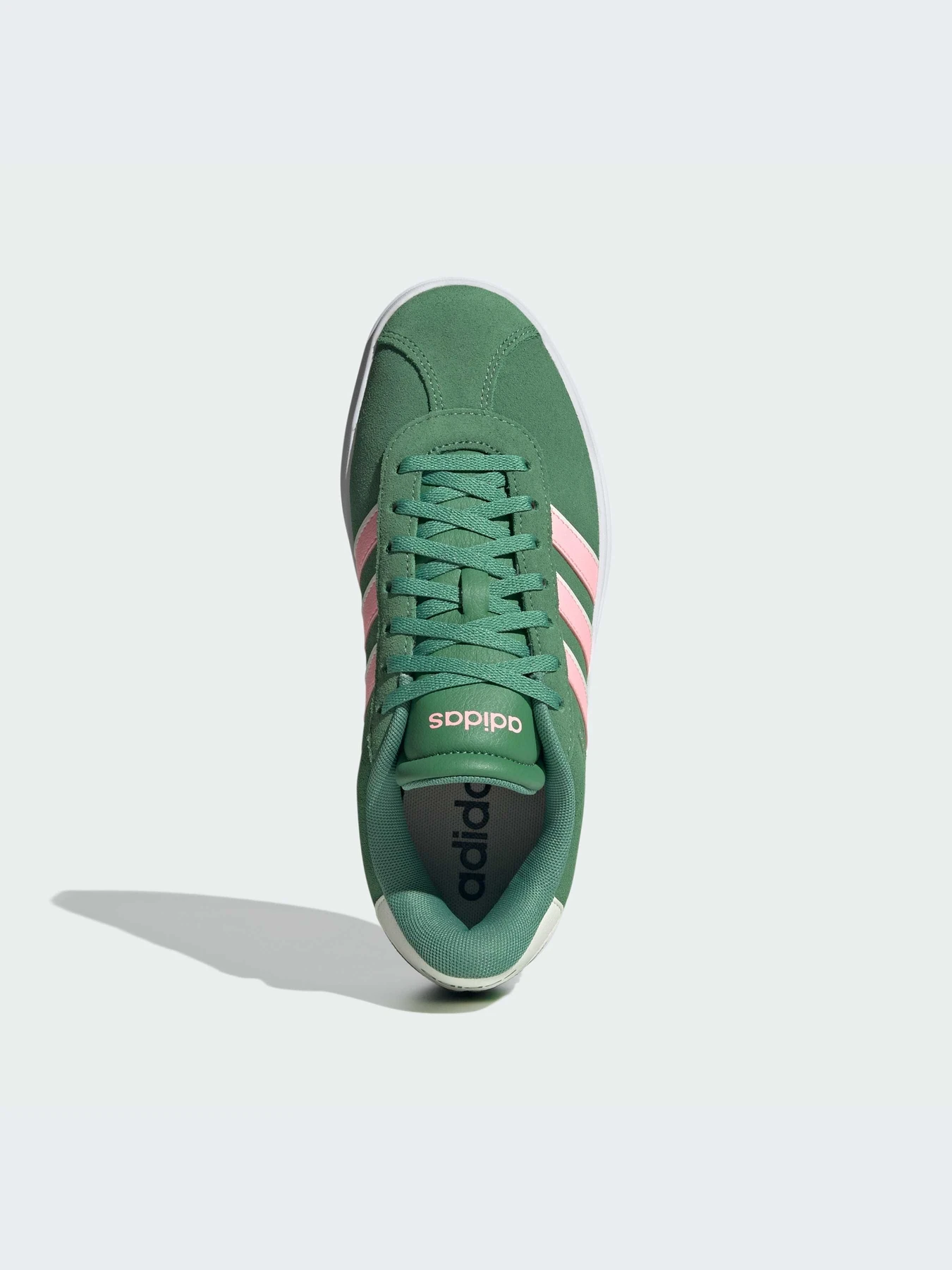 Кроссовки Adidas модель IH0365-KZ Фото