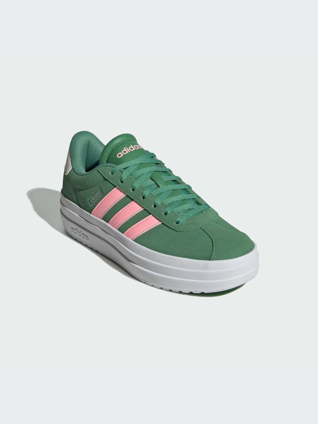 Кроссовки Adidas модель IH0365-KZ Фото
