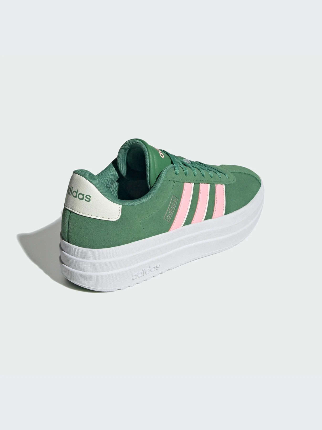 Кроссовки Adidas модель IH0365-KZ Фото