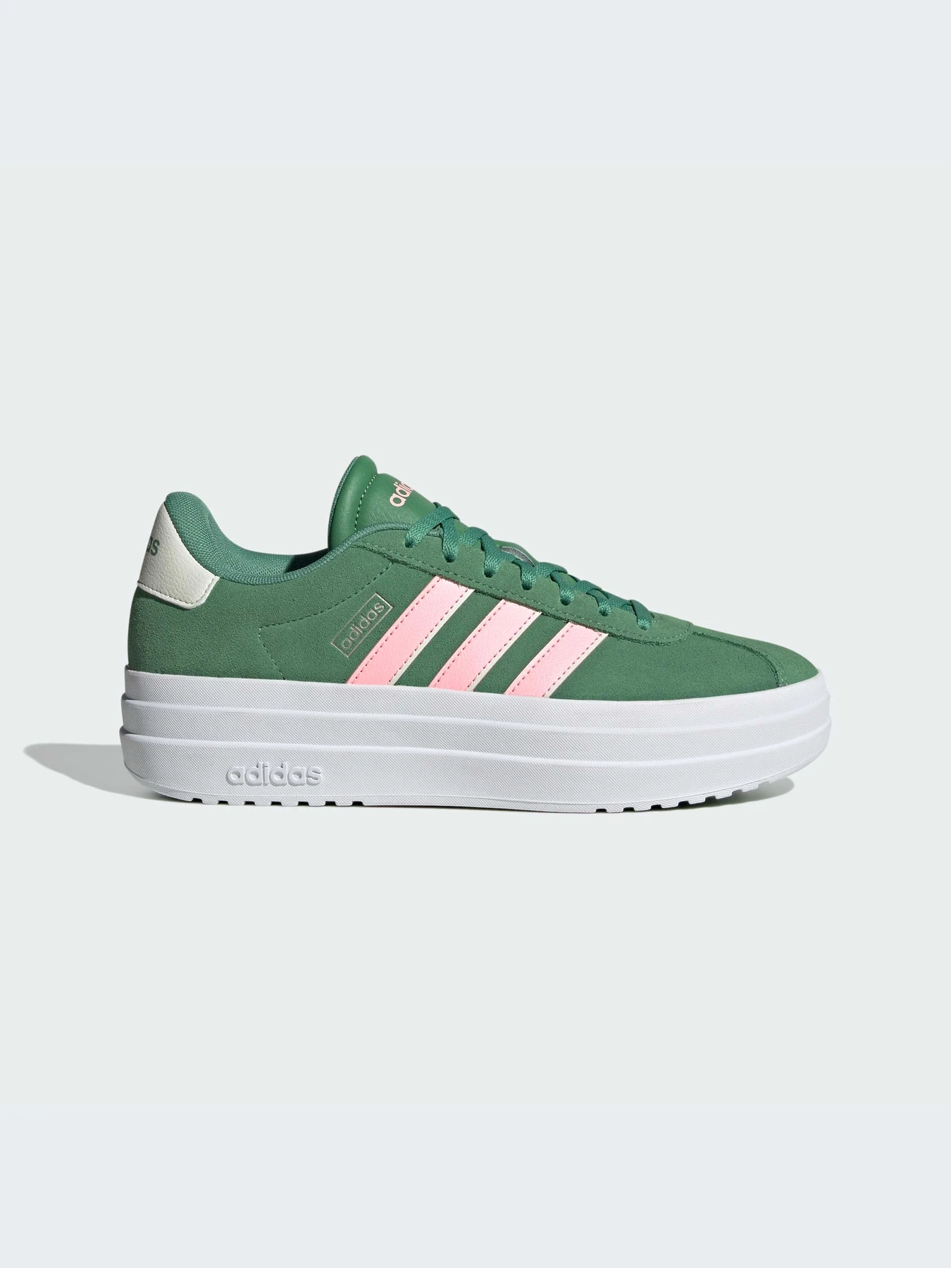 Кроссовки Adidas модель IH0365-KZ Фото